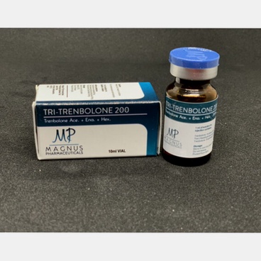 Achat Trenbolone en ligne