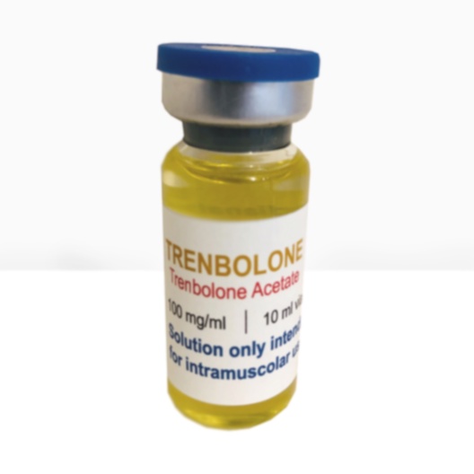 Achat Trenbolone
