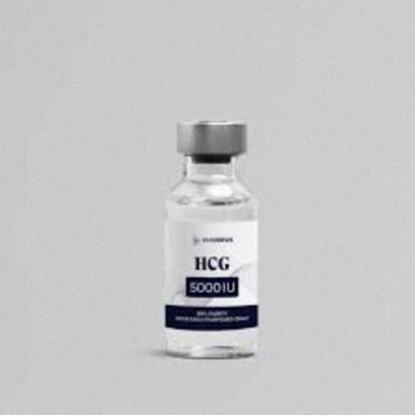 Achat HCG en ligne pas cher