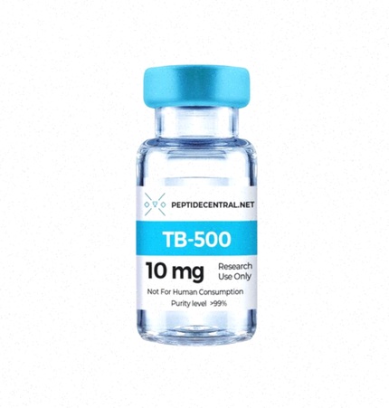 Achat HCG