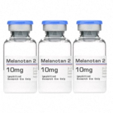 Acheter Melanotan