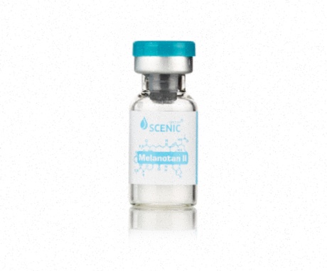 Achat Melanotan livraison rapide