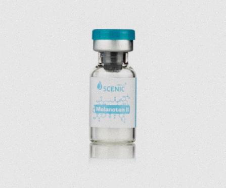 Achat Melanotan