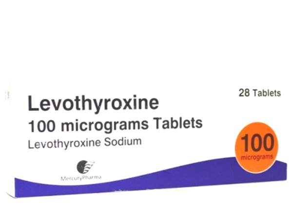 Achat Oxymetholone en ligne