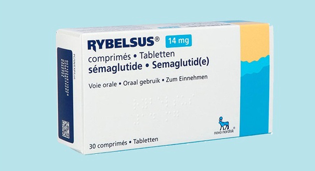 Acheter Ozempic en ligne