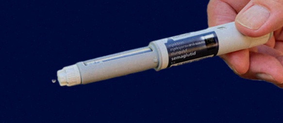 Acheter Semaglutide