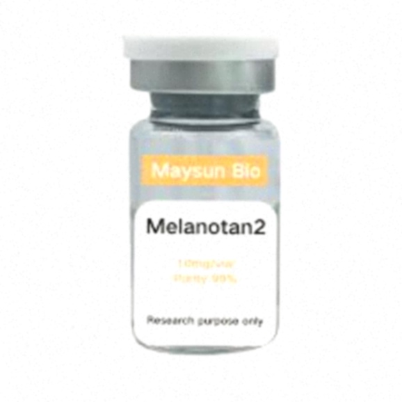 Achat Melanotan