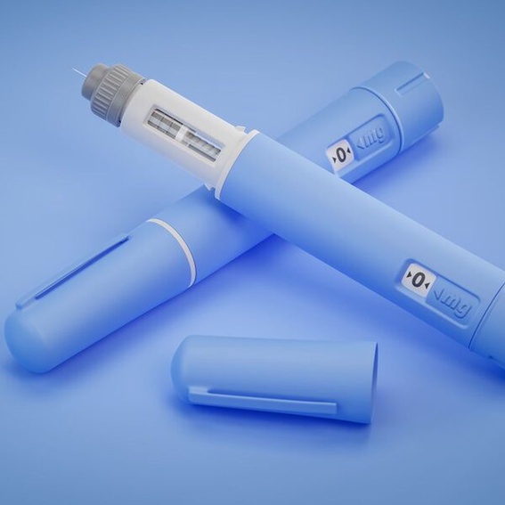 Achat Semaglutide