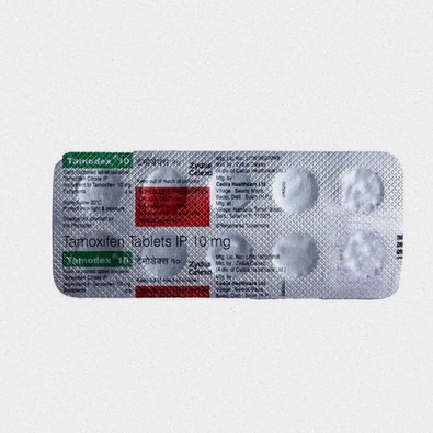 Achat Tamoxifen